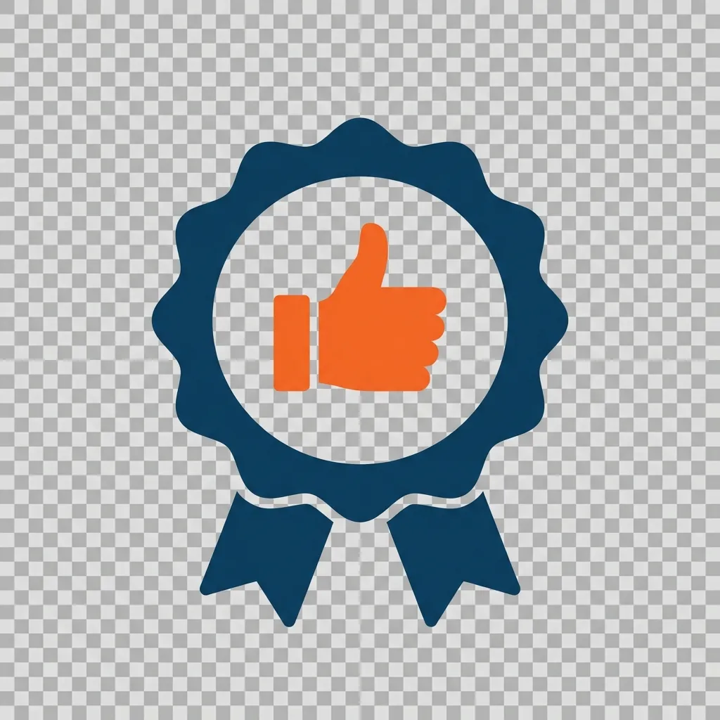 Satisfaction guaranteed plumbing in Coal Valley, IL